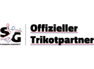Balzersen – Sponsoring – SG Flensburg Handewitt 
