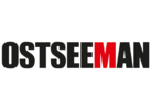 Balzersen – Sponsoring – Ostseeman