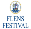Balzersen – Sponsoring – Flens Festival