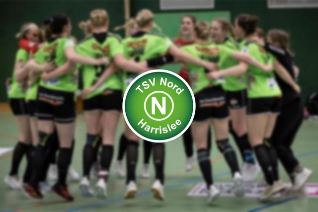 TSV Nord-Harrislee